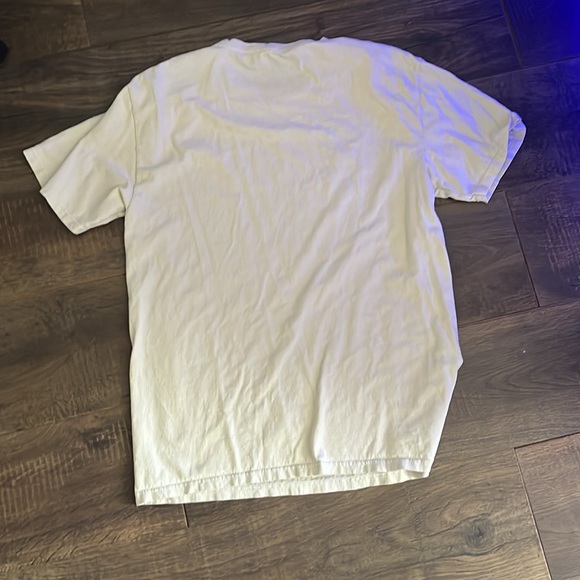 M TJ Maxx graphic tee - Picture 4 of 4